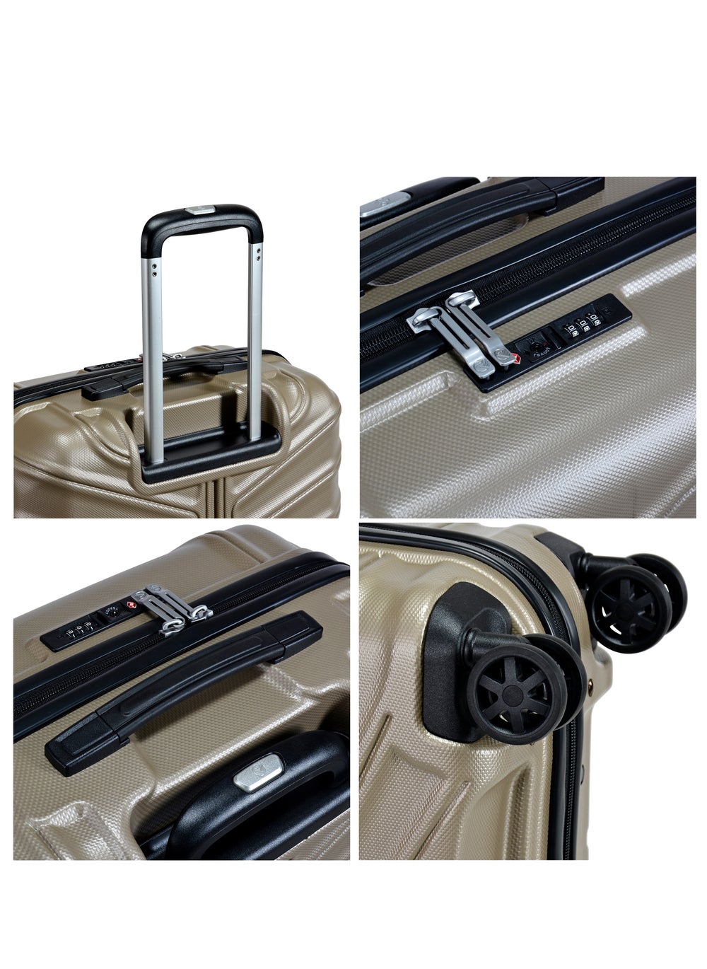buy-eminent-hard-case-travel-bag-large-luggage-trolley-tpo-lightweight-suitcase-4-quiet-double-spinner-wheels-with-tsa-lock-kk30-gold-champagne_6ox