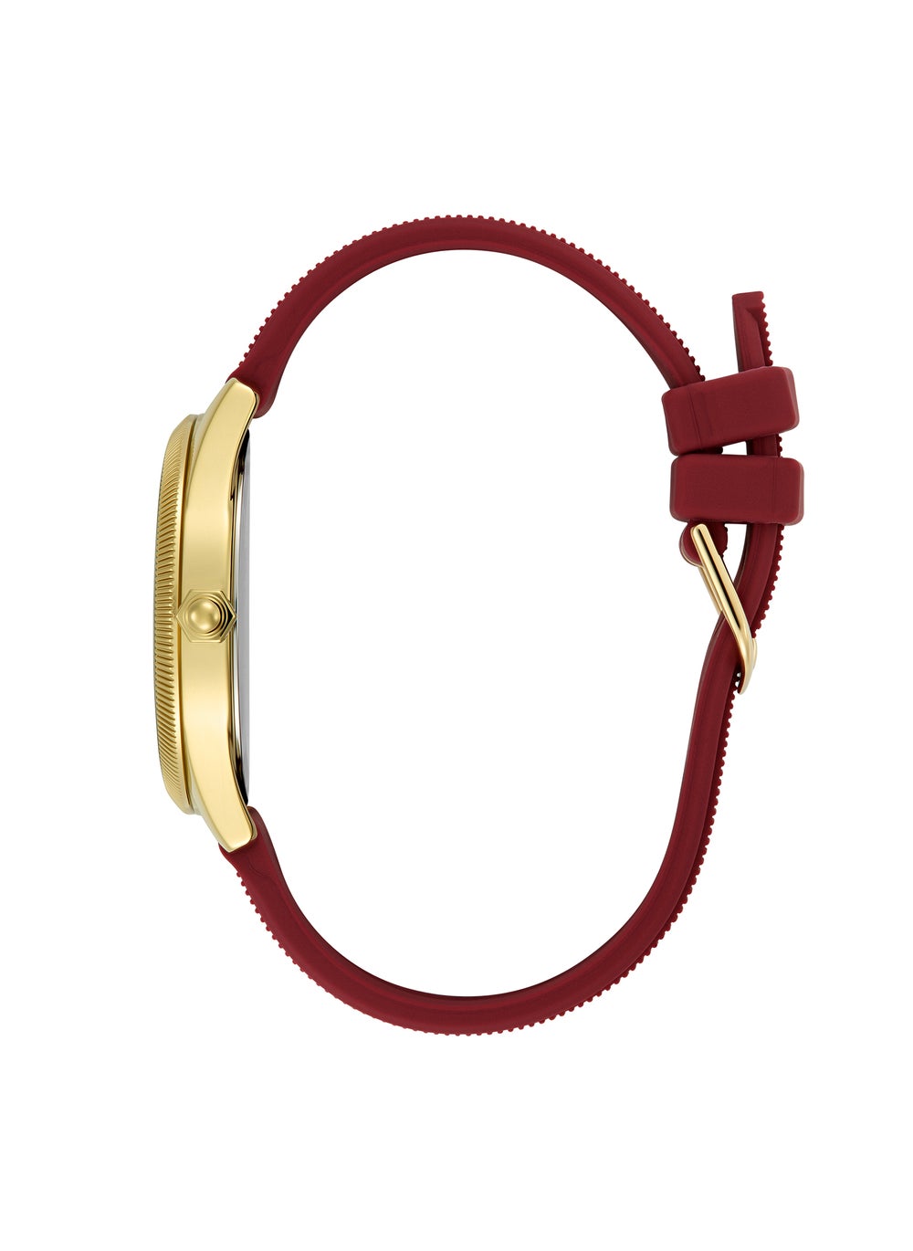 buy-olivia-burton-radiate_dgo