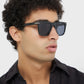 buy-seventy-five-square-frame-wayfarer-sunglasses_lf5