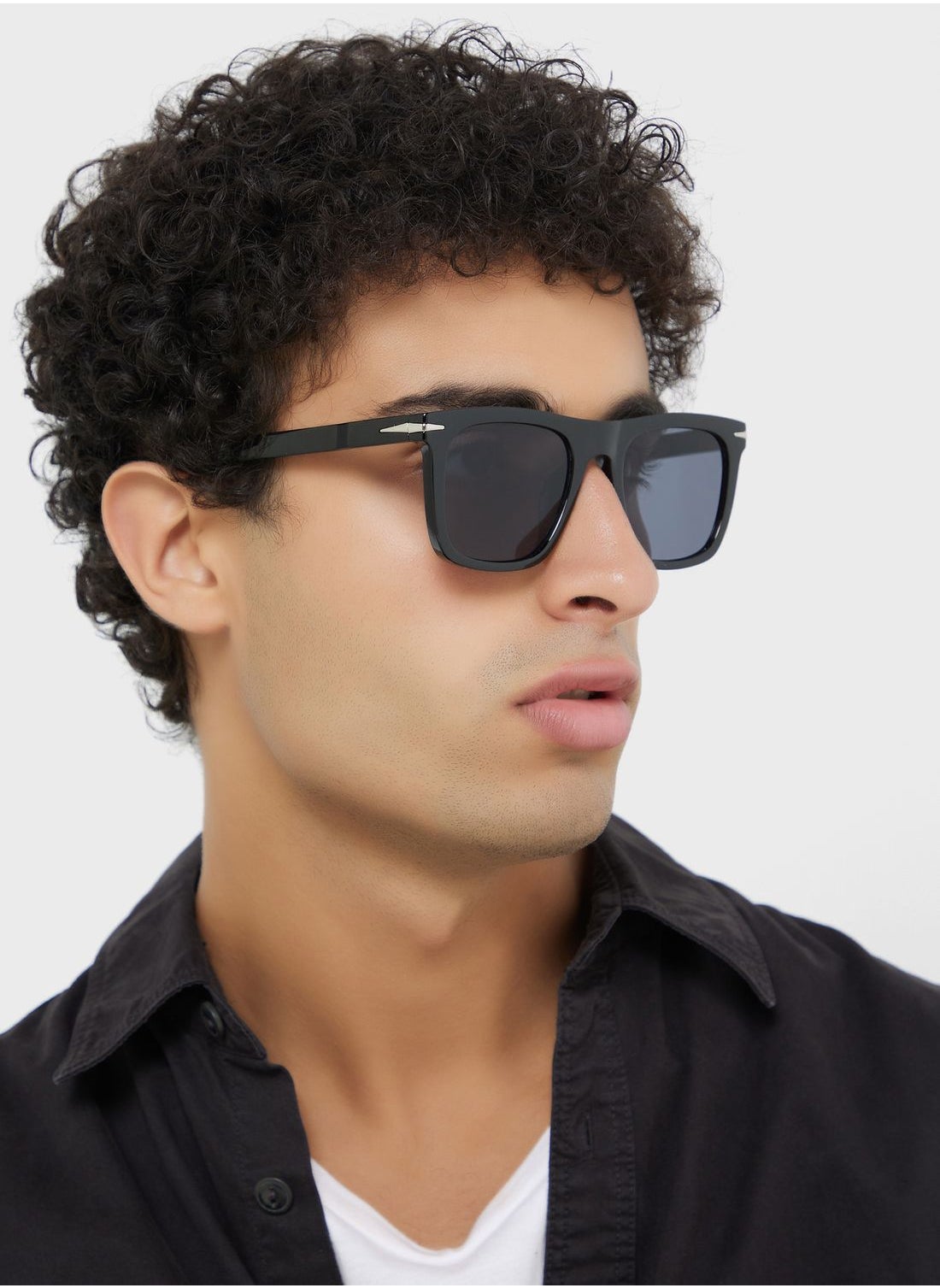 buy-seventy-five-square-frame-wayfarer-sunglasses_lf5