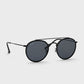 buy-ray-ban-0rb3647n-round-sunglasses_8wn