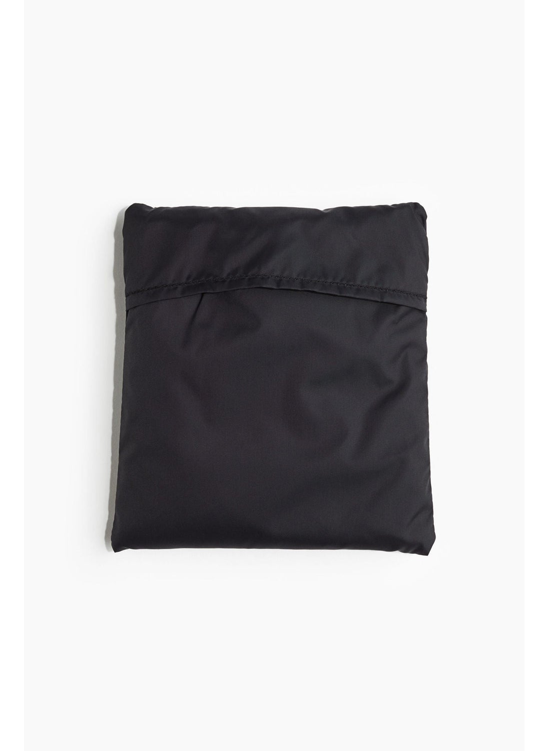 buy-h-m-packable-shopper_uiq