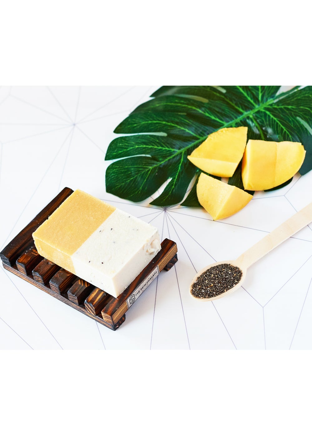 buy-the-skin-concept-the-skin-concept-chia-seeds-scrub-soap-bar-mango-passion-handmade-vegan_2q7