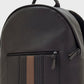 buy-ted-baker-top-handle-zip-over-backpack_l6a