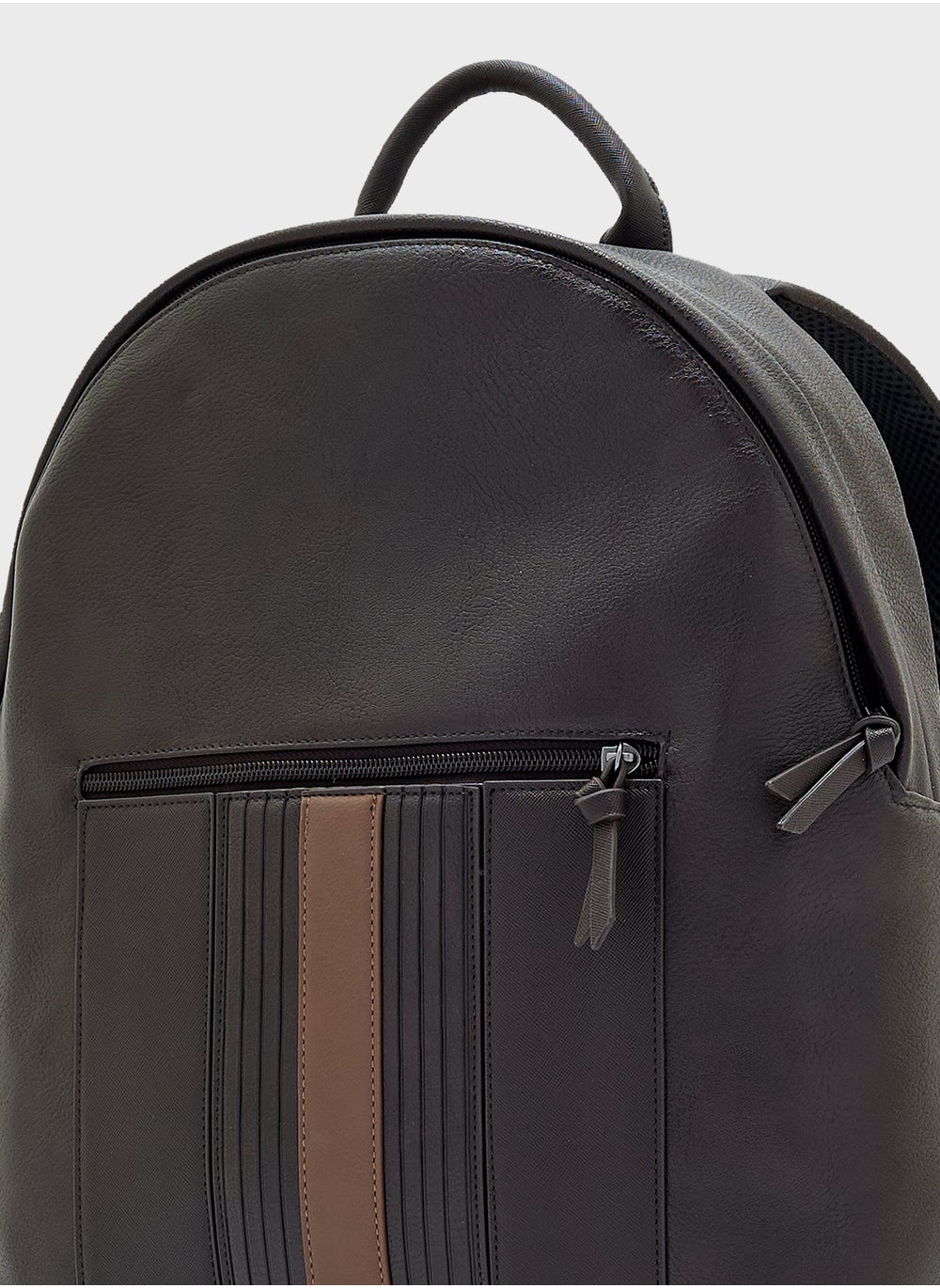 buy-ted-baker-top-handle-zip-over-backpack_l6a