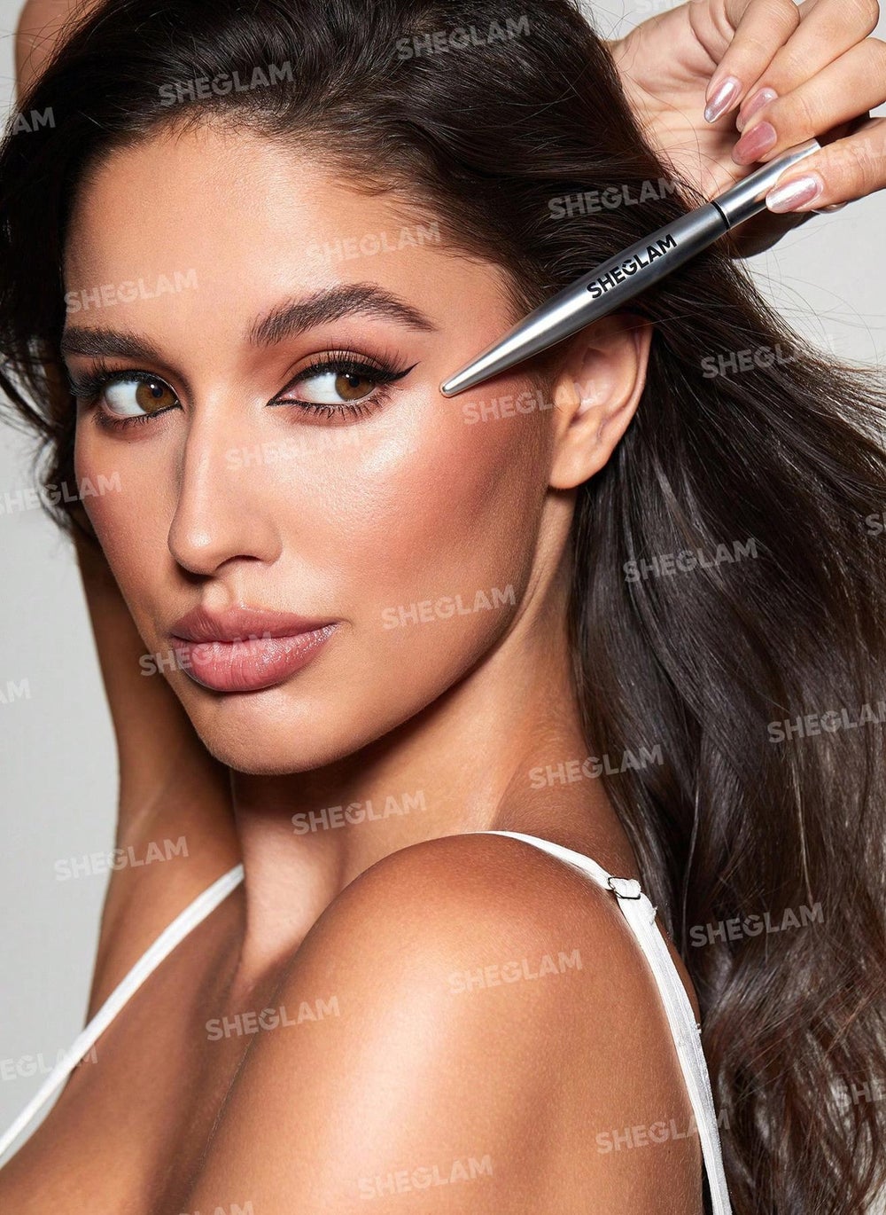 buy-sheglam-sheglam-uninterrupted-waterproof-liquid-eyeliner_nfu