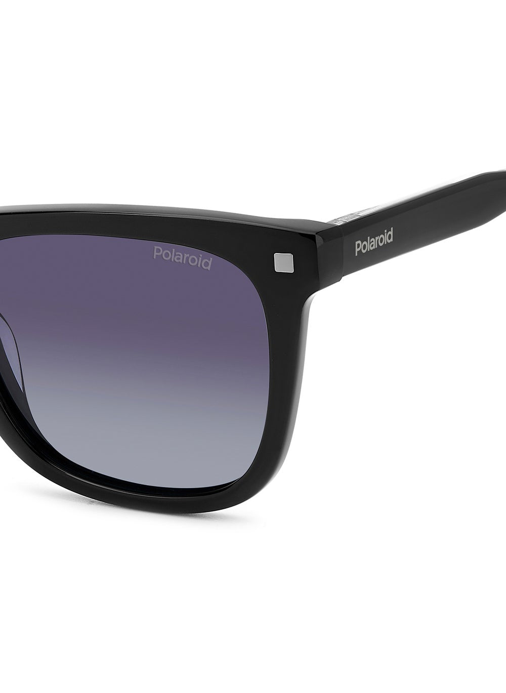 buy-polaroid-pld-4167-s-x-wayfarers-sunglasses_lry