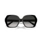 buy-coach-irregular-sunglasses_dpm
