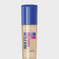 buy-rimmel-london-rimmel-match-perfection-foundation-100-ivory-30ml_kkl