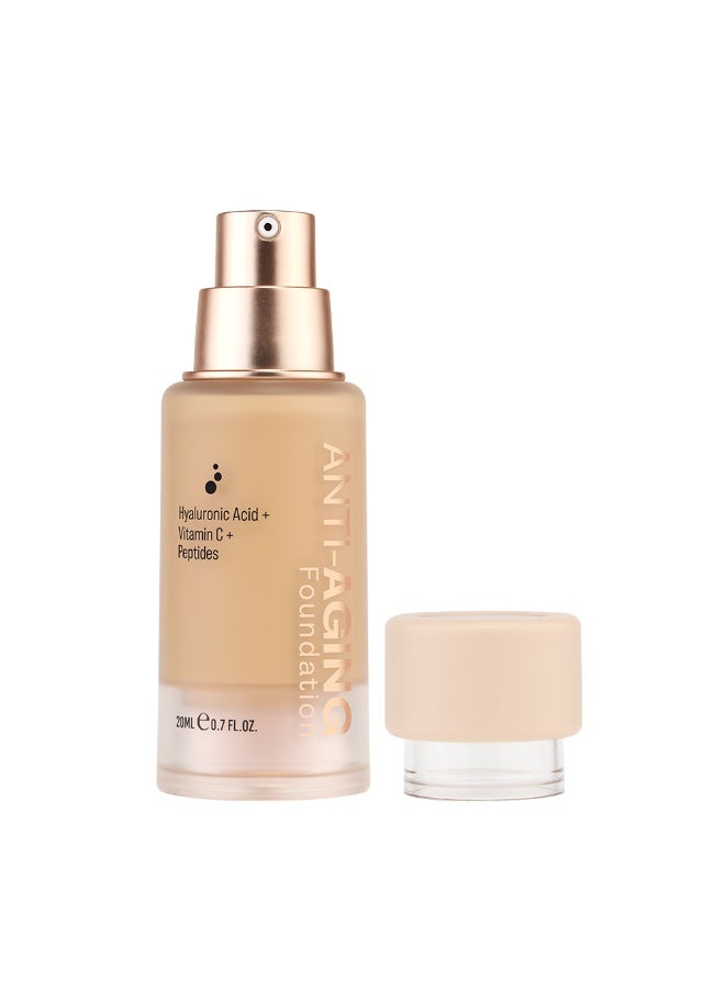 buy-character-character-anti-aging-foundation_mve