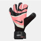 buy-nike-grip3-goalkeeper-gloves_6zl