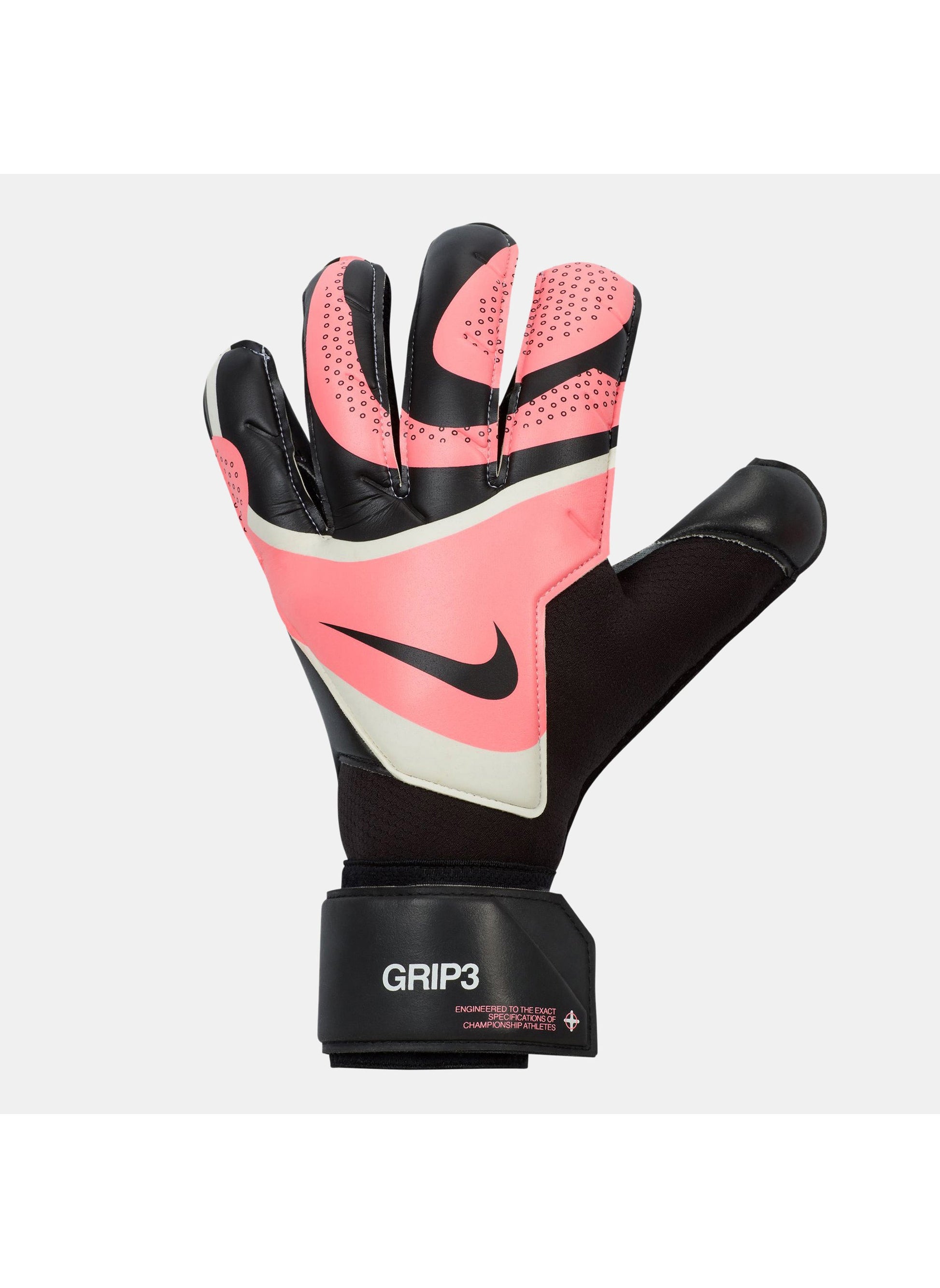 buy-nike-grip3-goalkeeper-gloves_6zl