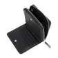 buy-calvin-klein-medium-zip-wallet_b06