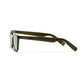buy-30sundays-30sundays-thalia-women-sunglasses-cat-eye-sunglasses-uv-protection-uv400-green-brown_ipy
