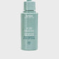 Scalp Renewal Night Therapy Serum 50ML
