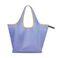 buy-notabag-tote-bag-multi-functional-bag-spacious-fashionable-foldable-into-pouch-washable-water-resistant-eco-friendly-holds-up-to-20kg-for-daily-use-shopping-bag-cornflower_uwh