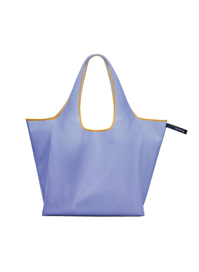 buy-notabag-tote-bag-multi-functional-bag-spacious-fashionable-foldable-into-pouch-washable-water-resistant-eco-friendly-holds-up-to-20kg-for-daily-use-shopping-bag-cornflower_uwh