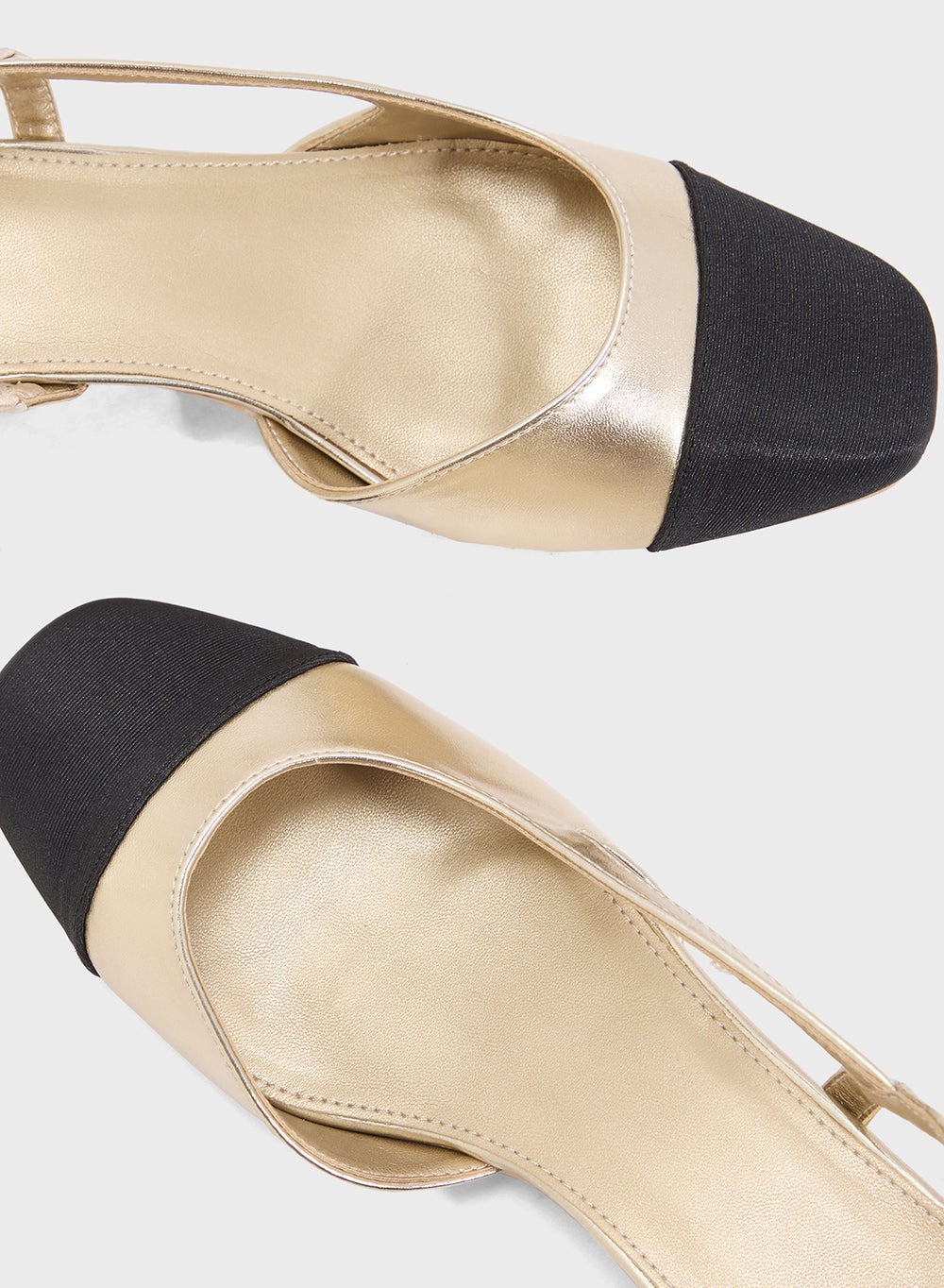 buy-ella-block-heeled-slingback-pump_8yn