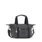 buy-kipling-art-mini-small-handbag-with-removable-shoulderstrap-black-peppery_lag
