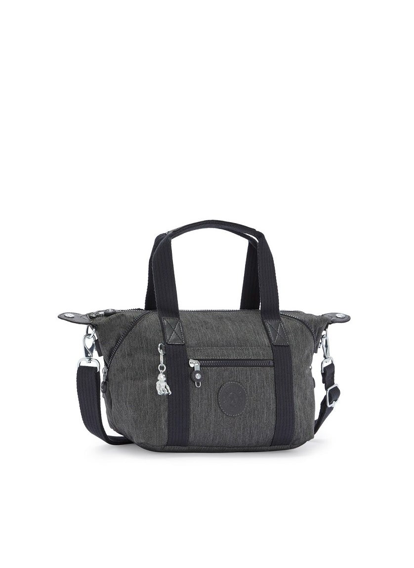 buy-kipling-art-mini-small-handbag-with-removable-shoulderstrap-black-peppery_lag