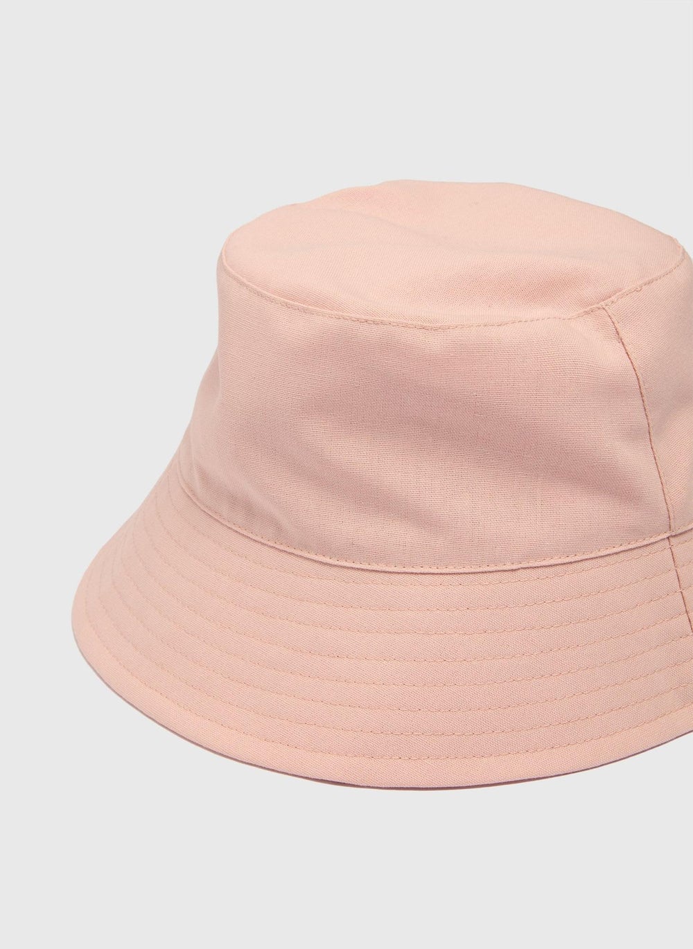 buy-matalan-pink-bucket-hat_zvr