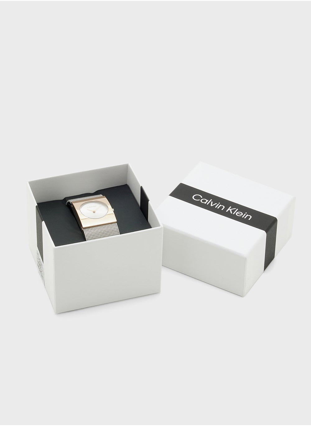 buy-calvin-klein-pulse_byq