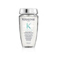 Symbiose 250ml Purifying Anti-Dandruff Luxury Shampoo