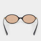 buy-styli-styli-solid-lens-saddle-nose-oval-sunglasses_0op