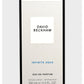 DAVID BECKHAM Infinite Aqua Eau de Parfum, 100ml - Captivate & Refresh