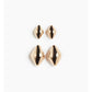 buy-h-m-2-pairs-dome-earrings_6jy