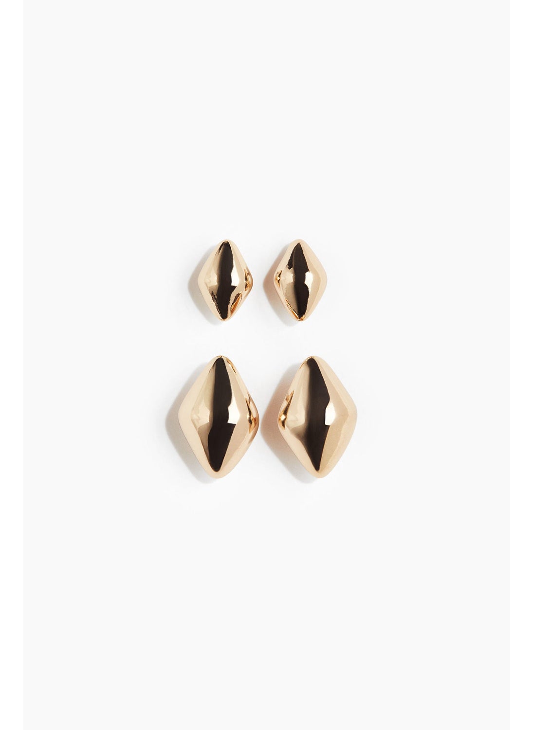 buy-h-m-2-pairs-dome-earrings_6jy