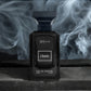 Noir Classic Eau de Parfum 80ml – Unveil Bold Modernity
