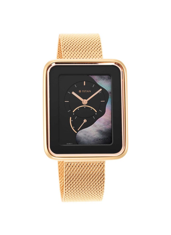 buy-titan-women-analog-rectangle-shape-stainless-steel-wrist-watch-2676wm01-38-5-mm_dih