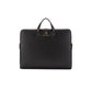 buy-veganologie-saturn-laptop-bag-16-in-onyx-made-from-5-bamboo-stems_1uf