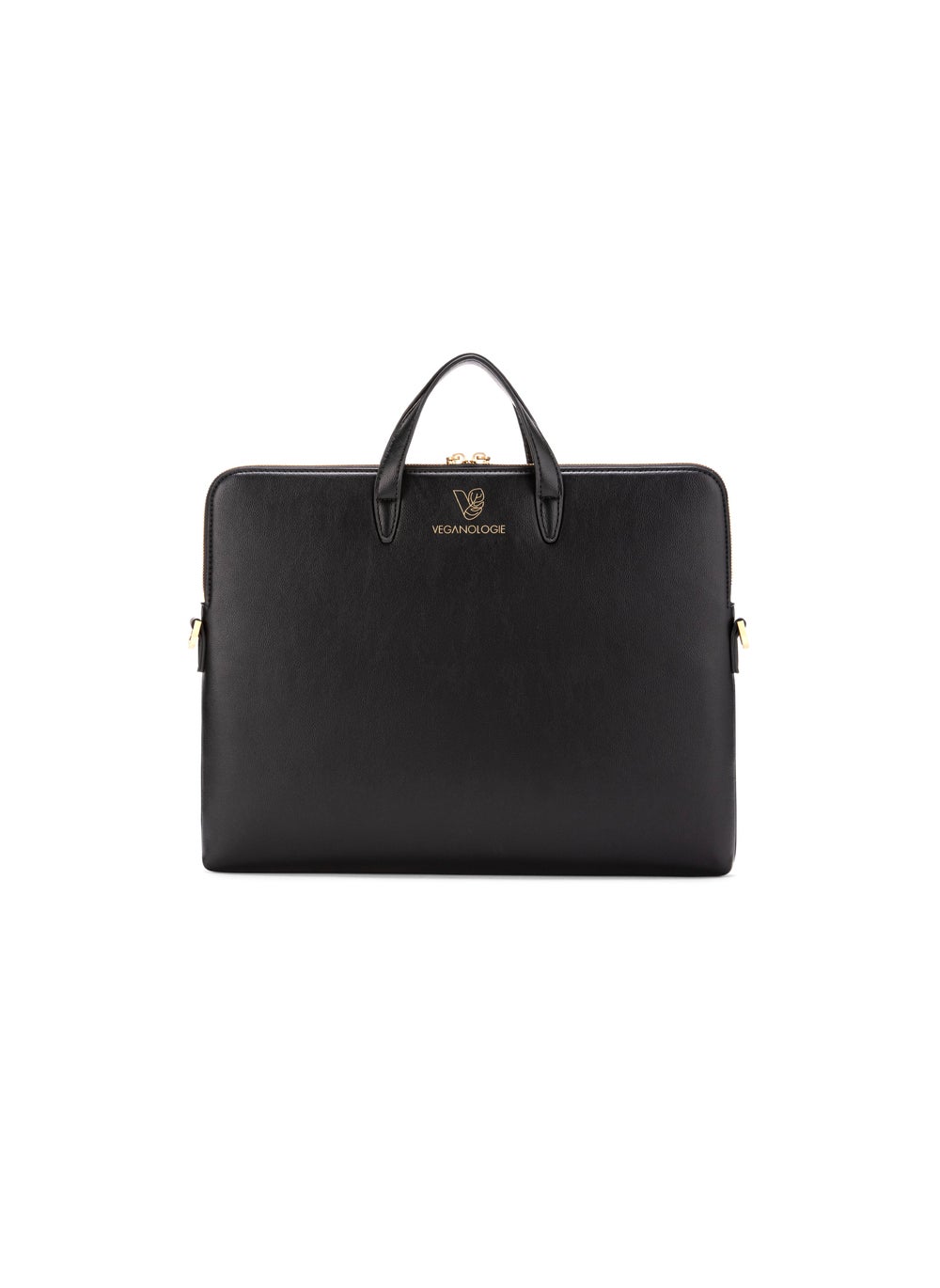 buy-veganologie-saturn-laptop-bag-16-in-onyx-made-from-5-bamboo-stems_1uf