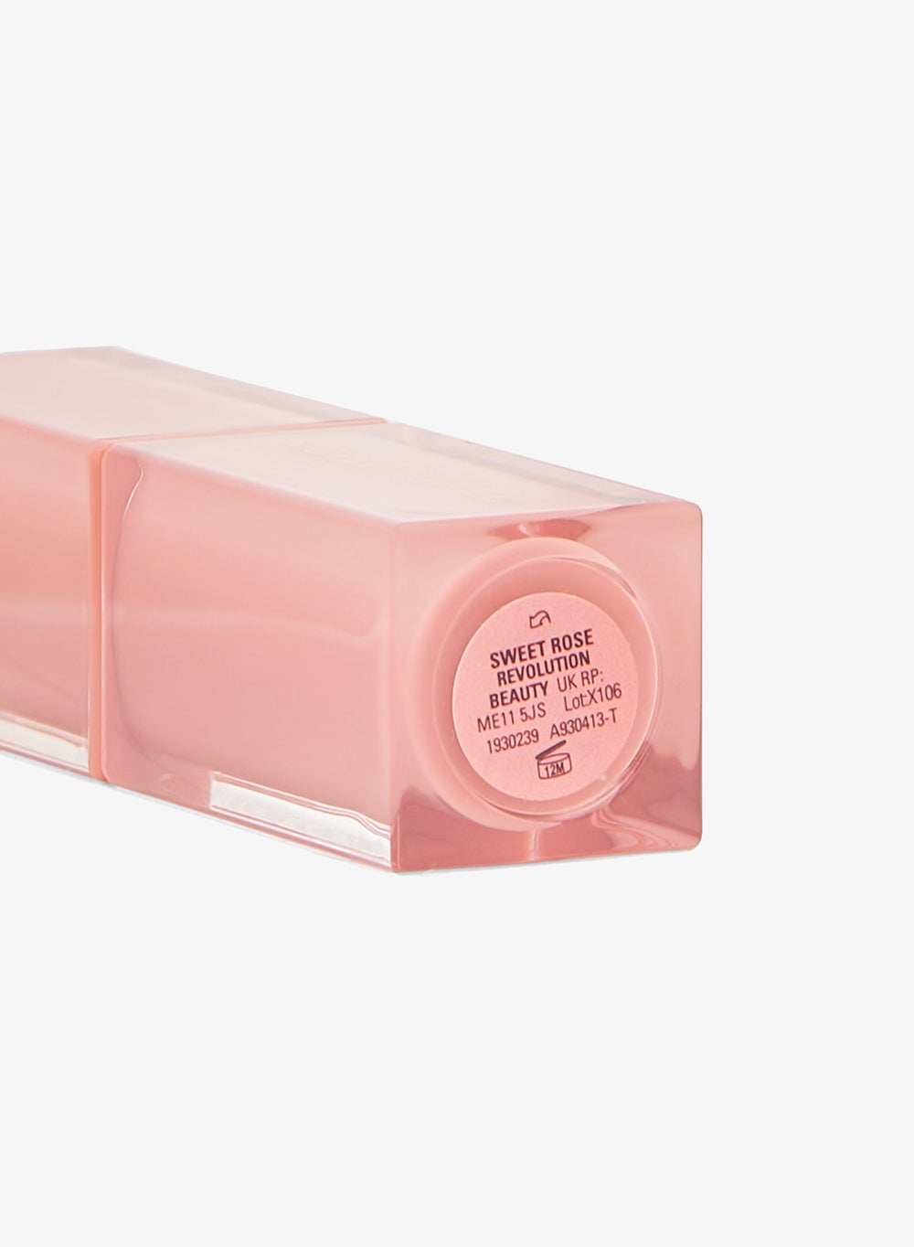 buy-makeup-revolution-revolution-pout-shine-glossy-lipstick-rose-beam_416