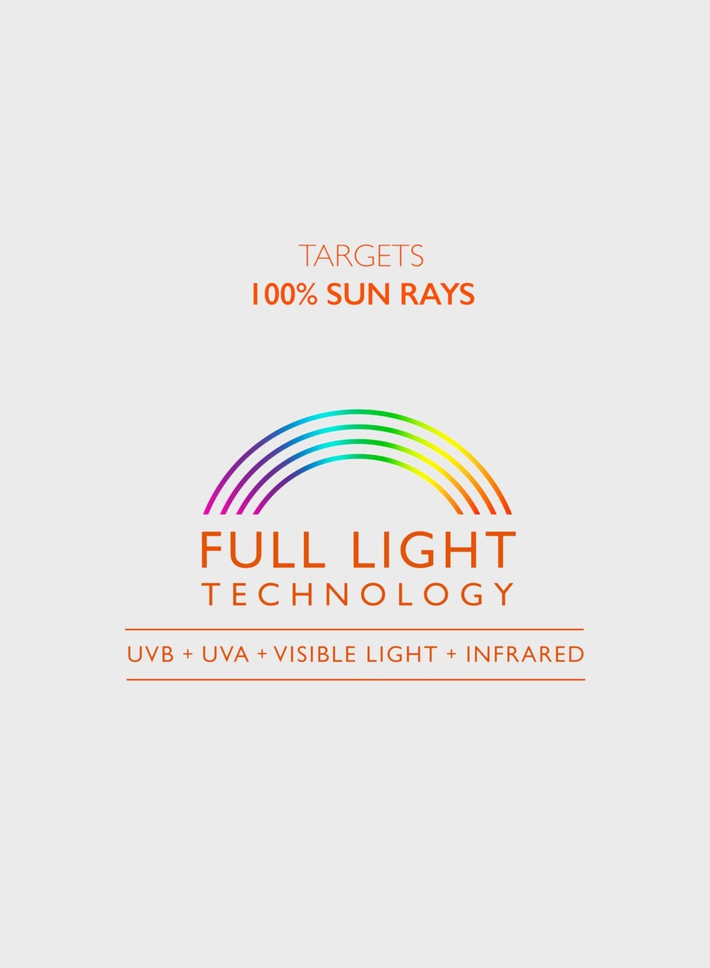 buy-lancaster-sun-sensitive-oil-free-sunscreen-lotion-for-the-body-spf-50-150-ml_14x