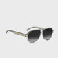 buy-boss-205974kb7599o-oversize-sunglasses_1vh