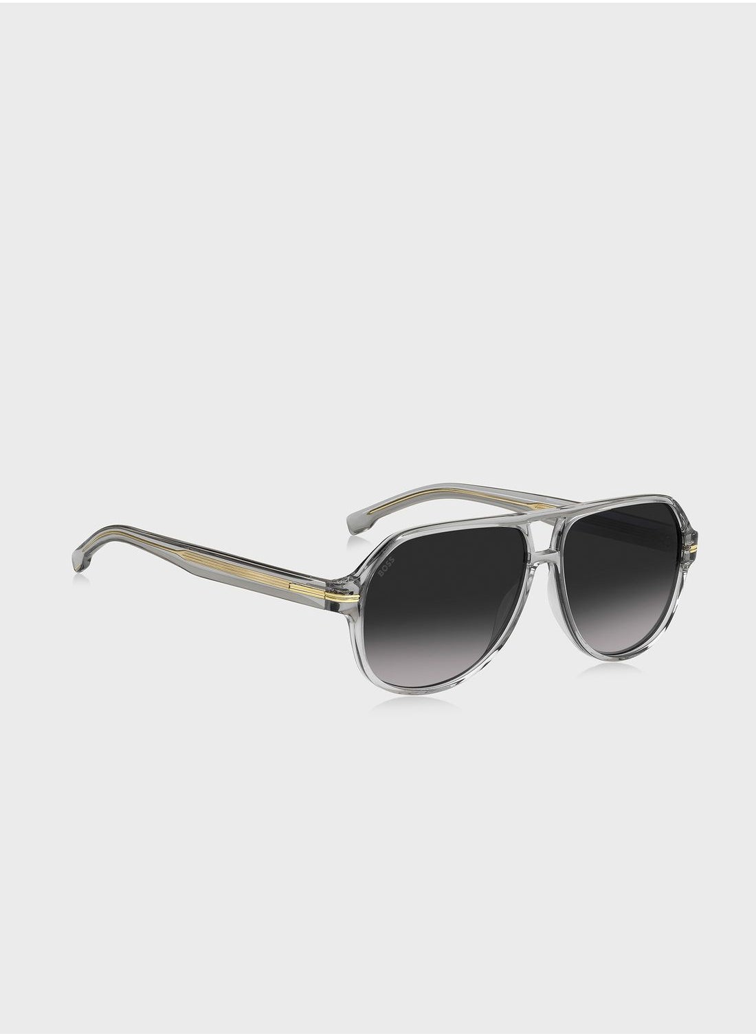 buy-boss-205974kb7599o-oversize-sunglasses_1vh