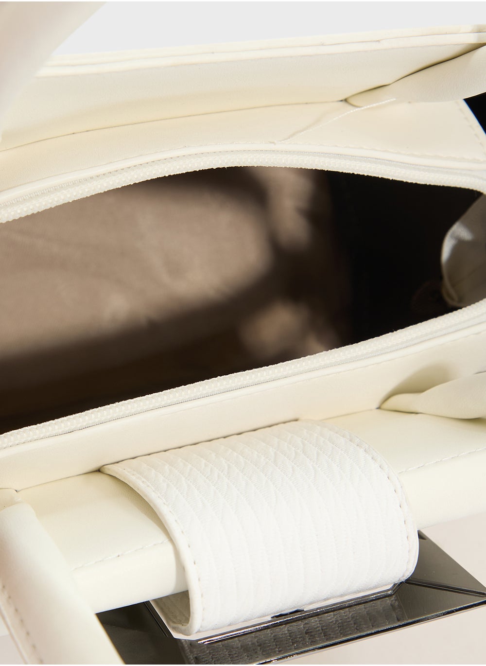 buy-ella-3in1-women-s-satchel_kg4