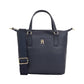 buy-tommy-hilfiger-th-monogram-tote_6cm