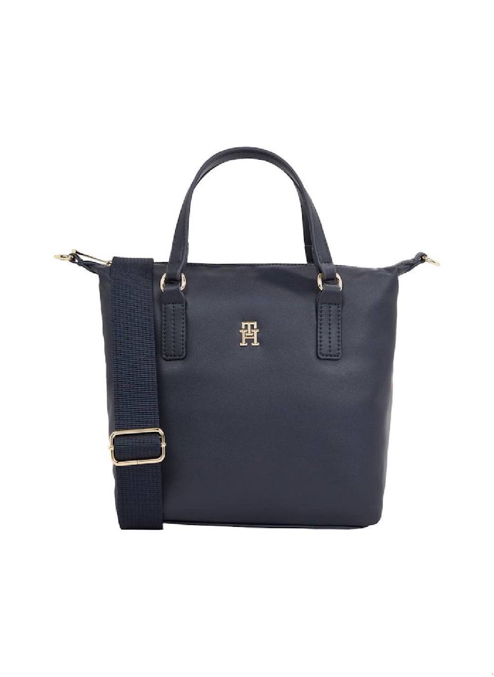 buy-tommy-hilfiger-th-monogram-tote_6cm
