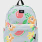 buy-vans-old-skool-backpack_5co