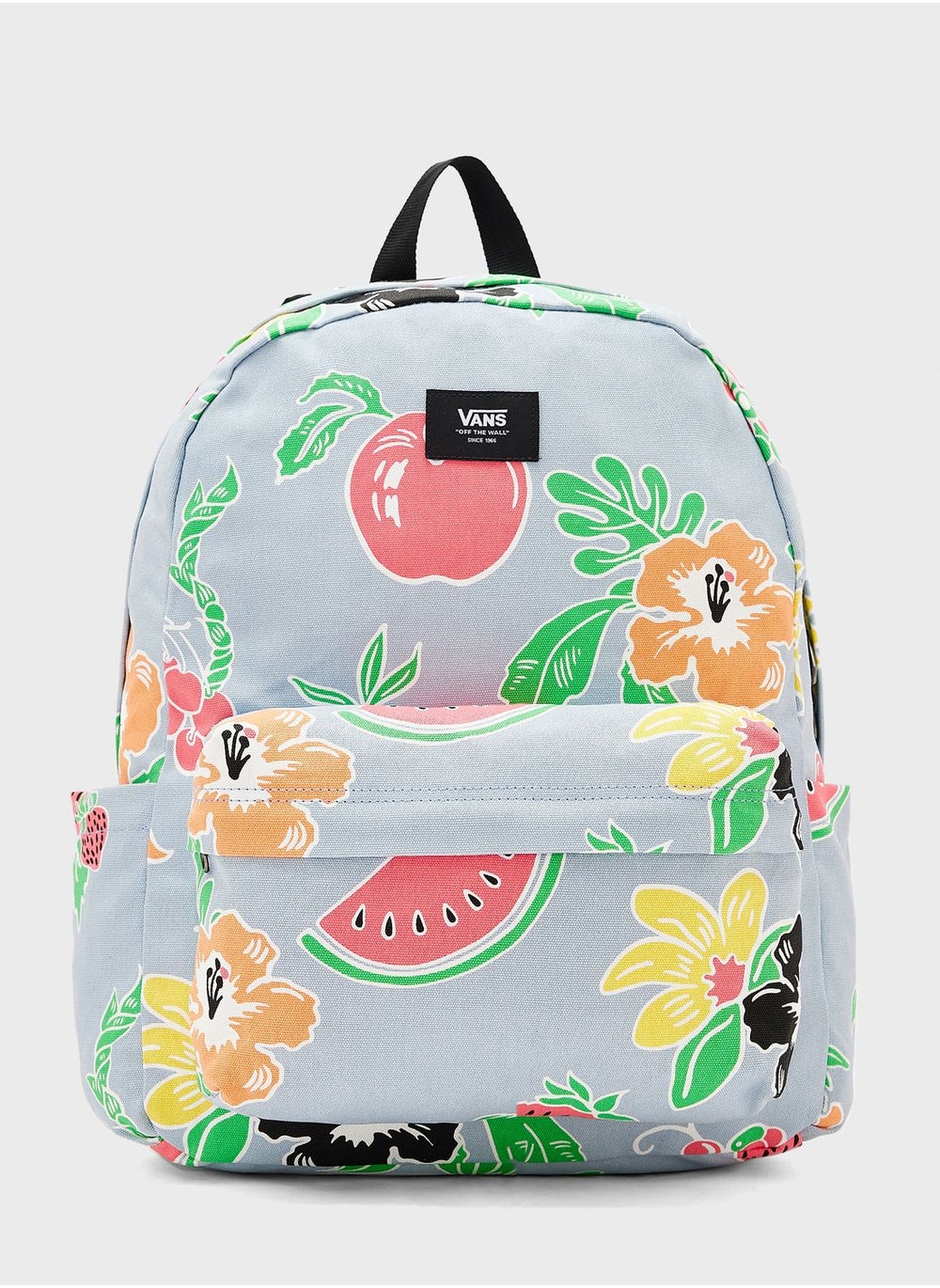 buy-vans-old-skool-backpack_5co