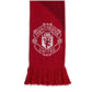 buy-adidas-mufc-scarf-red-football-apparel-accessories-ns_g2t