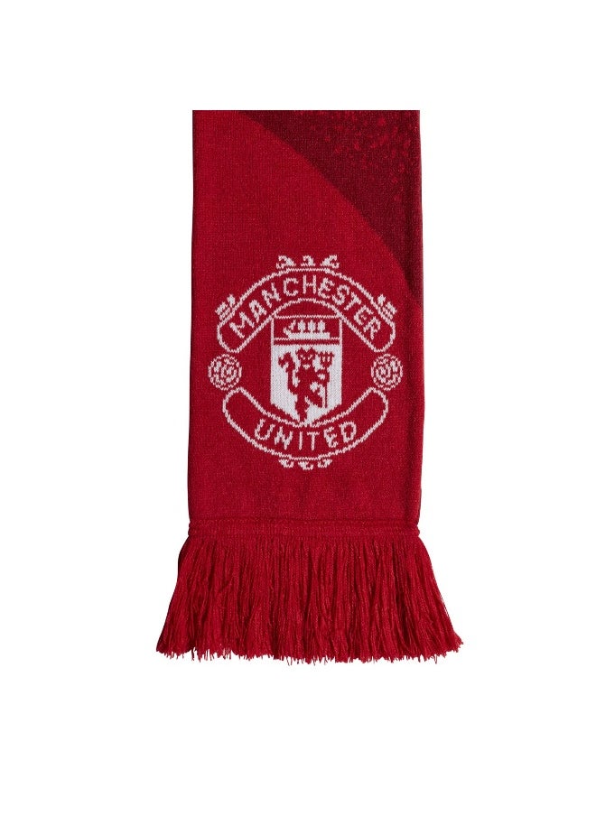 buy-adidas-mufc-scarf-red-football-apparel-accessories-ns_g2t