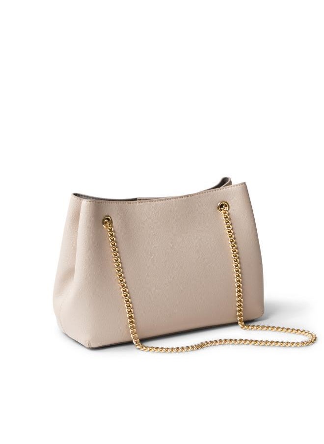 buy-calvin-klein-jeans-logo-chain-detailed-shoulder-bag_e36