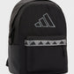buy-adidas-adidas-classic-tape-backpack_pp8
