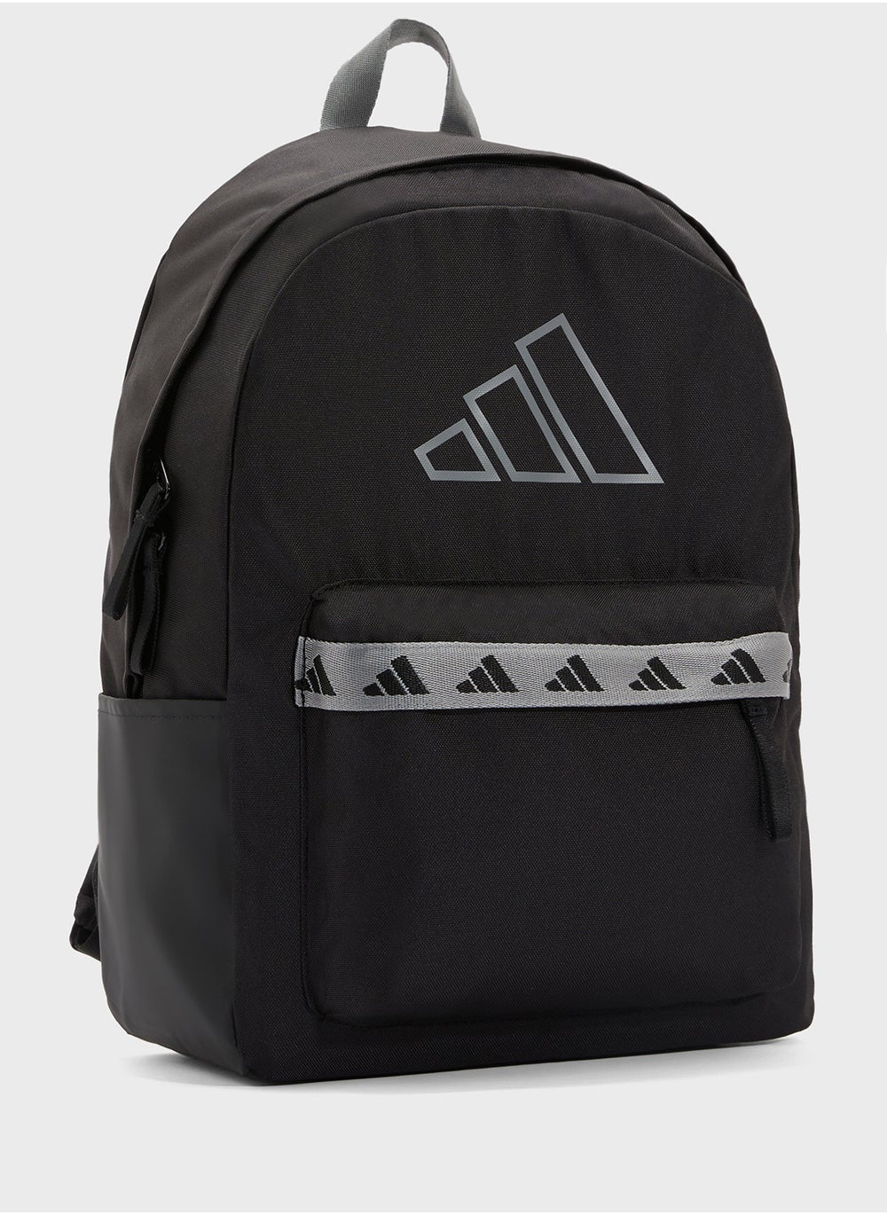 buy-adidas-adidas-classic-tape-backpack_pp8