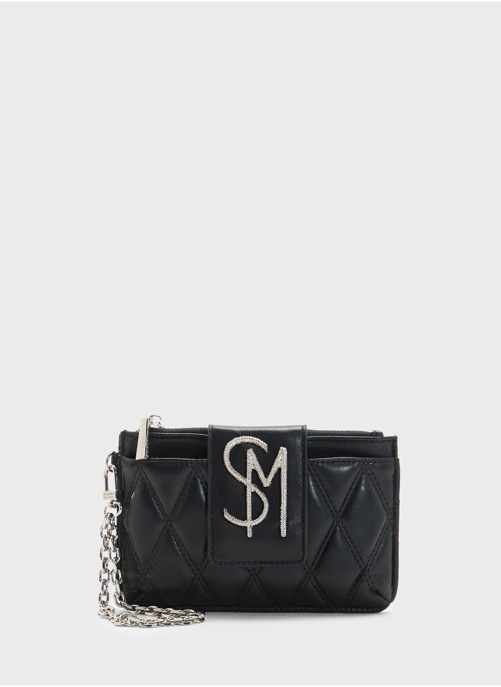 buy-steve-madden-bchev2-logo-quilted-wallet_c0q